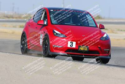 media/Oct-16-2022-Speed Ventures (Sun) [[7df72c9f09]]/Tesla Corsa B/Session 2 (Sunset)/